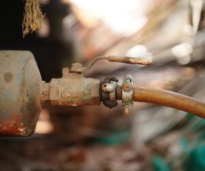 About The Faucet Pros Sherman, MS